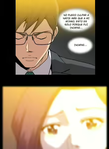 Page 311 of Drug Candy - Spanish - Español - Completo - preview thumbnail