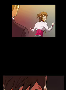Page 315 of Drug Candy - Spanish - Español - Completo - preview thumbnail
