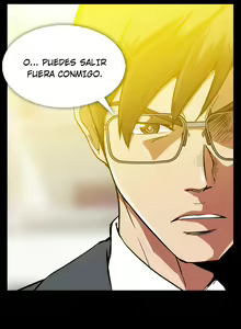 Page 330 of Drug Candy - Spanish - Español - Completo - preview thumbnail