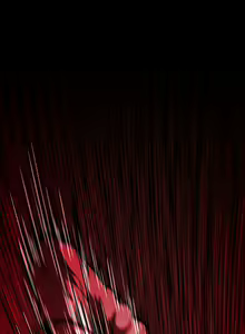 Page 333 of Drug Candy - Spanish - Español - Completo - preview thumbnail