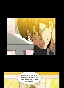 Page 341 of Drug Candy - Spanish - Español - Completo - preview thumbnail