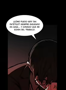 Page 347 of Drug Candy - Spanish - Español - Completo - preview thumbnail