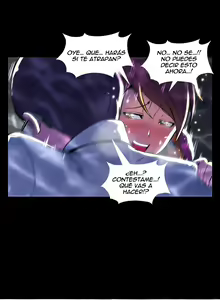 Page 35 of Drug Candy - Spanish - Español - Completo - preview thumbnail