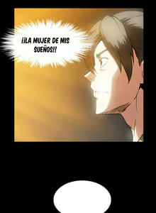 Page 357 of Drug Candy - Spanish - Español - Completo - preview thumbnail