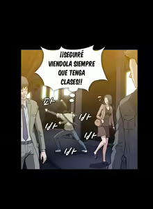 Page 364 of Drug Candy - Spanish - Español - Completo - preview thumbnail