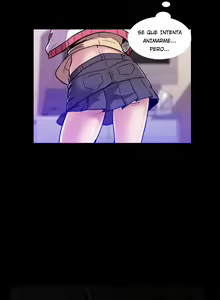 Page 369 of Drug Candy - Spanish - Español - Completo - preview thumbnail