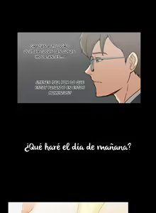 Page 377 of Drug Candy - Spanish - Español - Completo - preview thumbnail