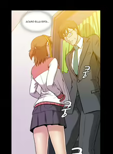 Page 386 of Drug Candy - Spanish - Español - Completo - preview thumbnail