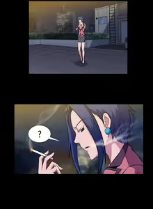 Page 39 of Drug Candy - Spanish - Español - Completo - preview thumbnail