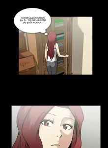 Page 402 of Drug Candy - Spanish - Español - Completo - preview thumbnail