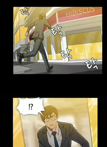 Page 407 of Drug Candy - Spanish - Español - Completo - preview thumbnail