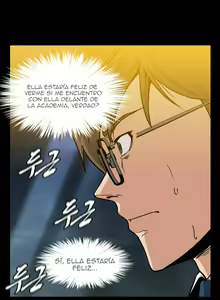 Page 436 of Drug Candy - Spanish - Español - Completo - preview thumbnail