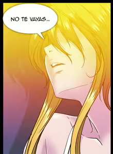 Page 444 of Drug Candy - Spanish - Español - Completo - preview thumbnail