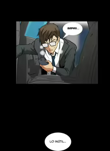 Page 45 of Drug Candy - Spanish - Español - Completo - preview thumbnail