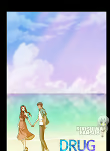 Page 451 of Drug Candy - Spanish - Español - Completo - preview thumbnail