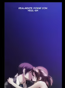Page 456 of Drug Candy - Spanish - Español - Completo - preview thumbnail