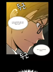 Page 458 of Drug Candy - Spanish - Español - Completo - preview thumbnail