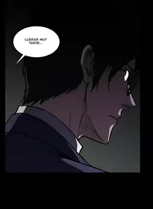 Page 460 of Drug Candy - Spanish - Español - Completo - preview thumbnail