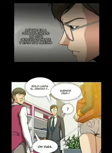 Page 47 of Drug Candy - Spanish - Español - Completo - preview thumbnail