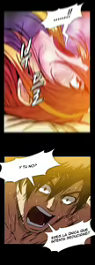 Page 478 of Drug Candy - Spanish - Español - Completo - preview thumbnail