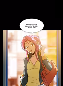 Page 48 of Drug Candy - Spanish - Español - Completo - preview thumbnail