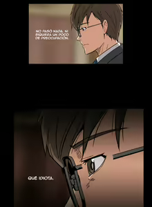 Page 489 of Drug Candy - Spanish - Español - Completo - preview thumbnail