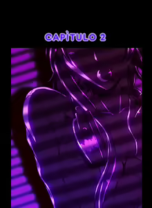 Page 49 of Drug Candy - Spanish - Español - Completo - preview thumbnail