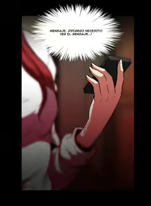 Page 498 of Drug Candy - Spanish - Español - Completo - preview thumbnail