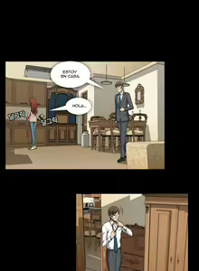 Page 50 of Drug Candy - Spanish - Español - Completo - preview thumbnail