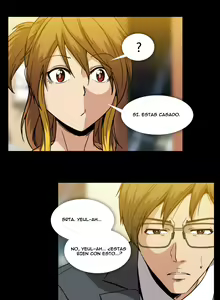 Page 510 of Drug Candy - Spanish - Español - Completo - preview thumbnail