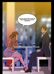 Page 513 of Drug Candy - Spanish - Español - Completo - preview thumbnail