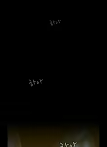Page 542 of Drug Candy - Spanish - Español - Completo - preview thumbnail