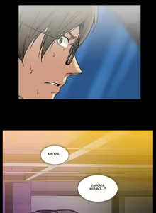 Page 549 of Drug Candy - Spanish - Español - Completo - preview thumbnail