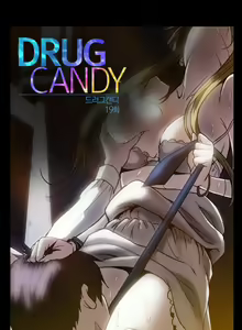 Page 550 of Drug Candy - Spanish - Español - Completo - preview thumbnail