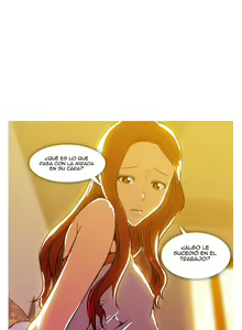 Page 55 of Drug Candy - Spanish - Español - Completo - preview thumbnail
