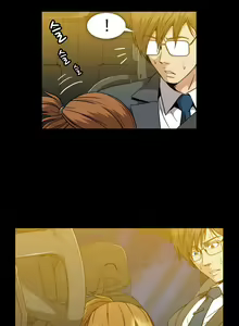 Page 558 of Drug Candy - Spanish - Español - Completo - preview thumbnail