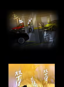 Page 561 of Drug Candy - Spanish - Español - Completo - preview thumbnail