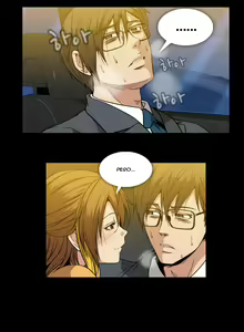 Page 565 of Drug Candy - Spanish - Español - Completo - preview thumbnail