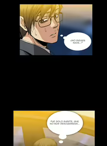 Page 568 of Drug Candy - Spanish - Español - Completo - preview thumbnail