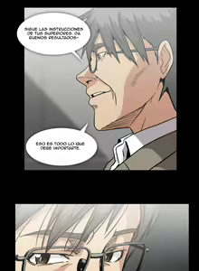 Page 572 of Drug Candy - Spanish - Español - Completo - preview thumbnail