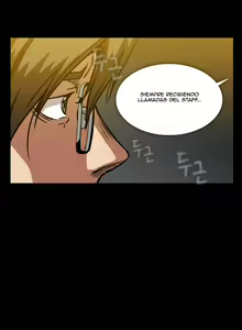Page 574 of Drug Candy - Spanish - Español - Completo - preview thumbnail