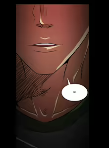 Page 575 of Drug Candy - Spanish - Español - Completo - preview thumbnail