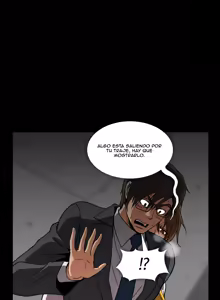 Page 586 of Drug Candy - Spanish - Español - Completo - preview thumbnail
