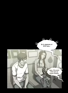 Page 597 of Drug Candy - Spanish - Español - Completo - preview thumbnail