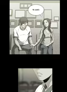 Page 604 of Drug Candy - Spanish - Español - Completo - preview thumbnail