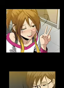 Page 621 of Drug Candy - Spanish - Español - Completo - preview thumbnail