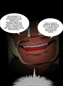Page 64 of Drug Candy - Spanish - Español - Completo - preview thumbnail