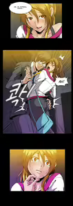 Page 648 of Drug Candy - Spanish - Español - Completo - preview thumbnail