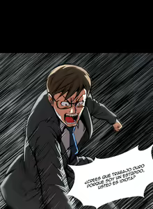 Page 65 of Drug Candy - Spanish - Español - Completo - preview thumbnail