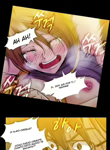 Page 654 of Drug Candy - Spanish - Español - Completo - preview thumbnail